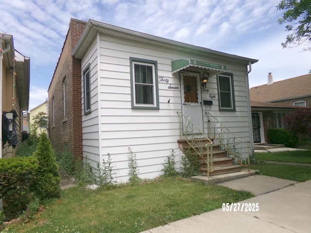 3748 W 59th Pl, Chicago, IL 60629 - photo 1