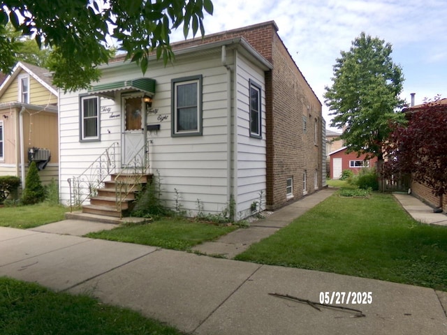 3748 W 59th Pl, Chicago, IL 60629 - photo 2