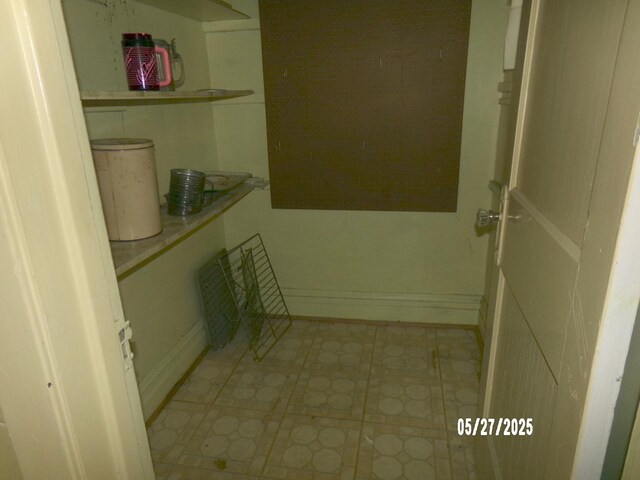 3748 W 59th Pl, Chicago, IL 60629 - photo 11
