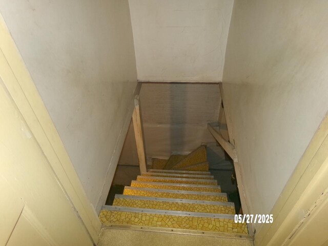 3748 W 59th Pl, Chicago, IL 60629 - photo 12