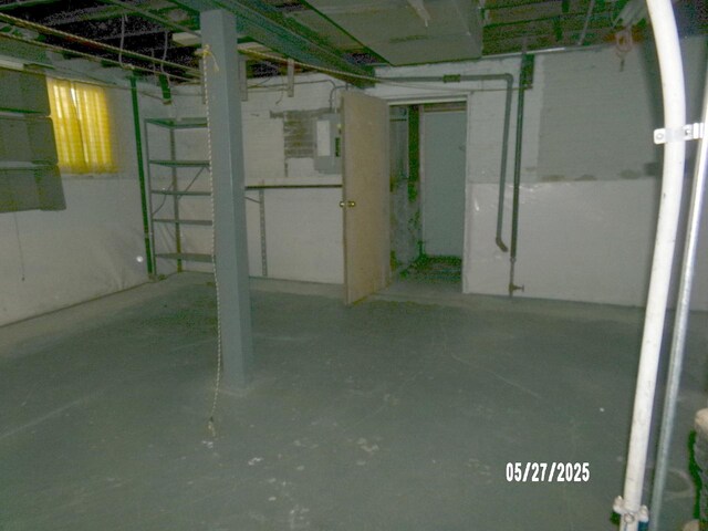 3748 W 59th Pl, Chicago, IL 60629 - photo 13