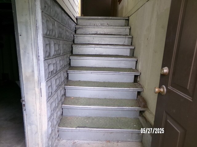 3748 W 59th Pl, Chicago, IL 60629 - photo 19