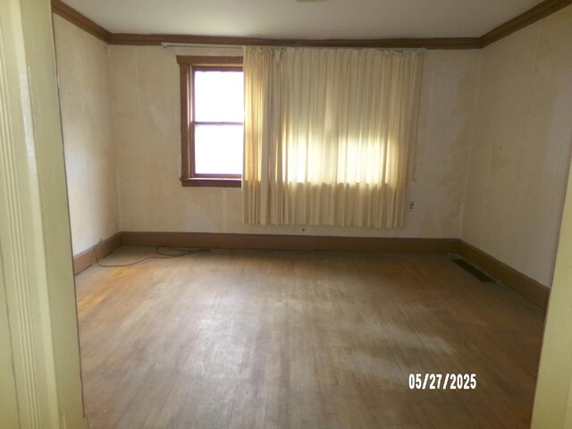 3748 W 59th Pl, Chicago, IL 60629 - photo 20