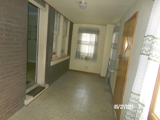3748 W 59th Pl, Chicago, IL 60629 - photo 3