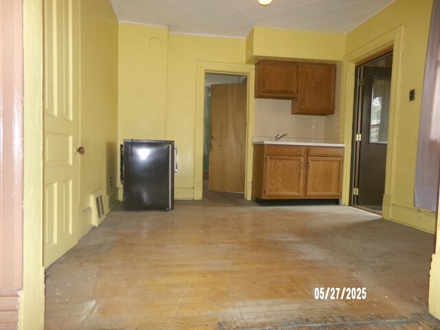 3748 W 59th Pl, Chicago, IL 60629 - photo 21