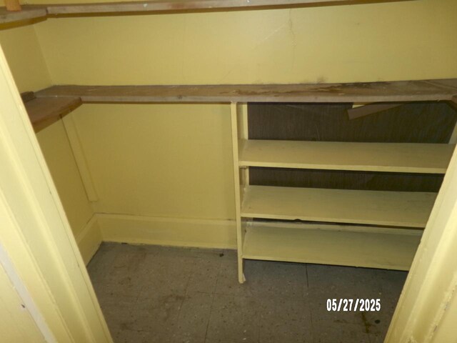 3748 W 59th Pl, Chicago, IL 60629 - photo 22