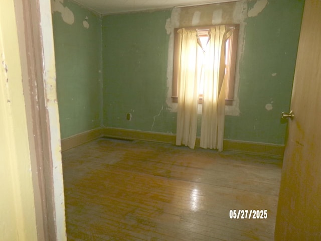 3748 W 59th Pl, Chicago, IL 60629 - photo 23