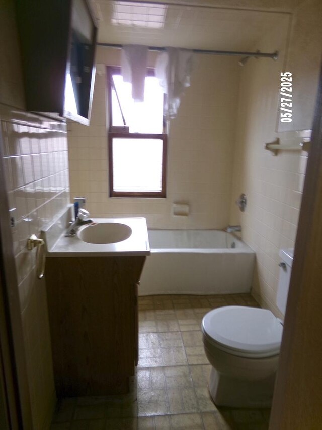 3748 W 59th Pl, Chicago, IL 60629 - photo 24