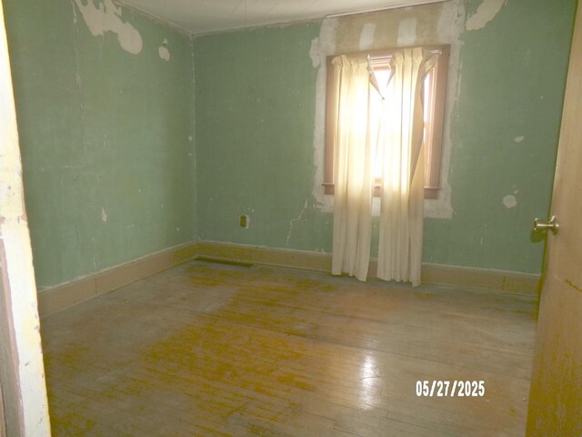 3748 W 59th Pl, Chicago, IL 60629 - photo 25