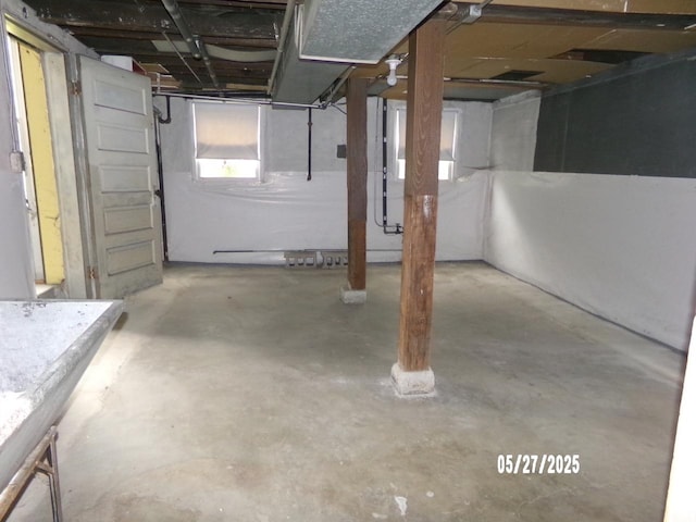 3748 W 59th Pl, Chicago, IL 60629 - photo 26
