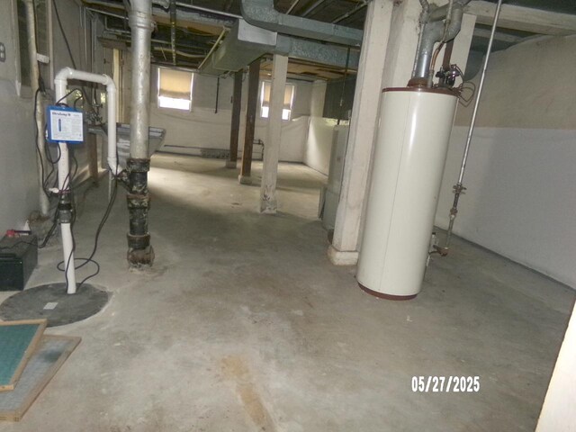 3748 W 59th Pl, Chicago, IL 60629 - photo 27