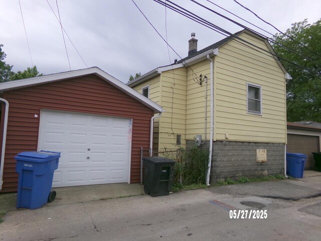 3748 W 59th Pl, Chicago, IL 60629 - photo 28