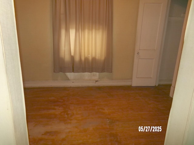 3748 W 59th Pl, Chicago, IL 60629 - photo 4