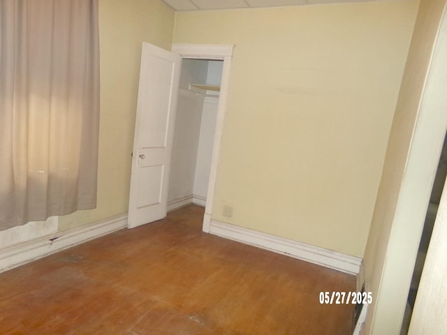3748 W 59th Pl, Chicago, IL 60629 - photo 5