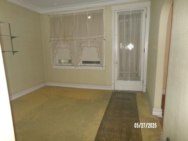 3748 W 59th Pl, Chicago, IL 60629 - photo 6