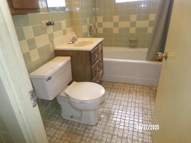 3748 W 59th Pl, Chicago, IL 60629 - photo 7