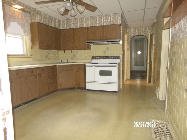 3748 W 59th Pl, Chicago, IL 60629 - photo 8