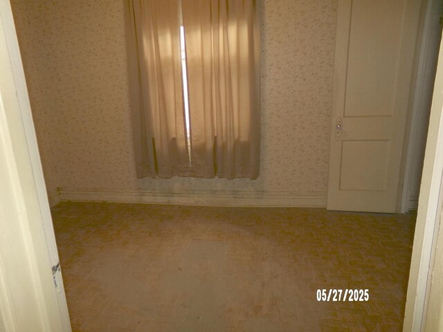 3748 W 59th Pl, Chicago, IL 60629 - photo 9