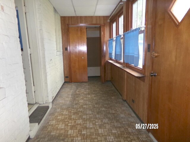 3748 W 59th Pl, Chicago, IL 60629 - photo 10
