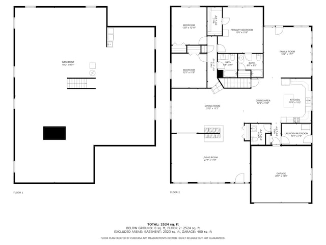 8542 Monaghan Dr, Tinley Park, IL 60487 - room layout