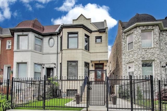 4342 S Forrestville Ave, Chicago, IL 60653 - photo 1