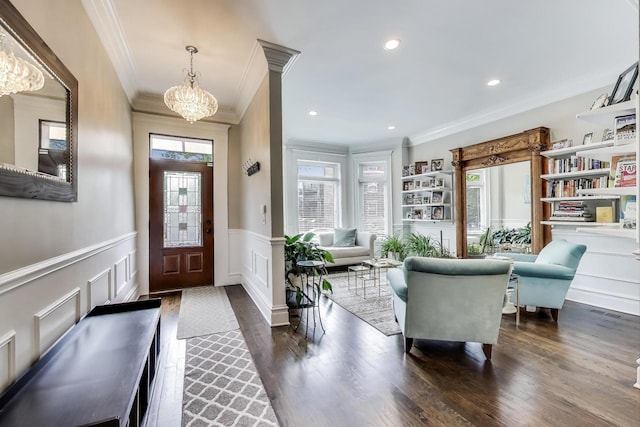 4342 S Forrestville Ave, Chicago, IL 60653 - photo 2