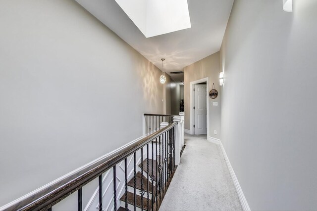 4342 S Forrestville Ave, Chicago, IL 60653 - photo 11