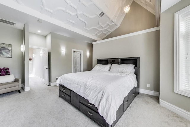 4342 S Forrestville Ave, Chicago, IL 60653 - photo 13