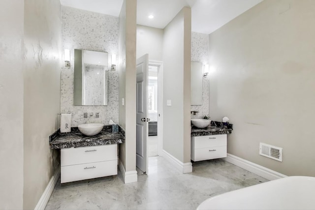 4342 S Forrestville Ave, Chicago, IL 60653 - photo 14
