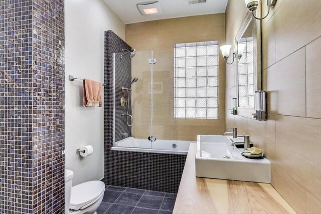 4342 S Forrestville Ave, Chicago, IL 60653 - photo 19