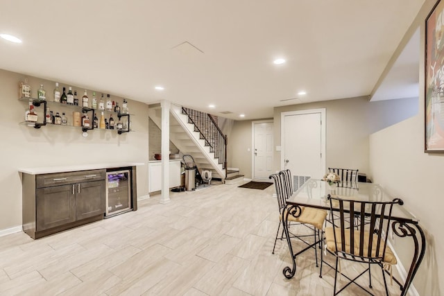 4342 S Forrestville Ave, Chicago, IL 60653 - photo 20