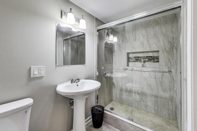 4342 S Forrestville Ave, Chicago, IL 60653 - photo 22