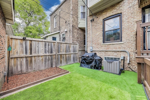 4342 S Forrestville Ave, Chicago, IL 60653 - photo 23