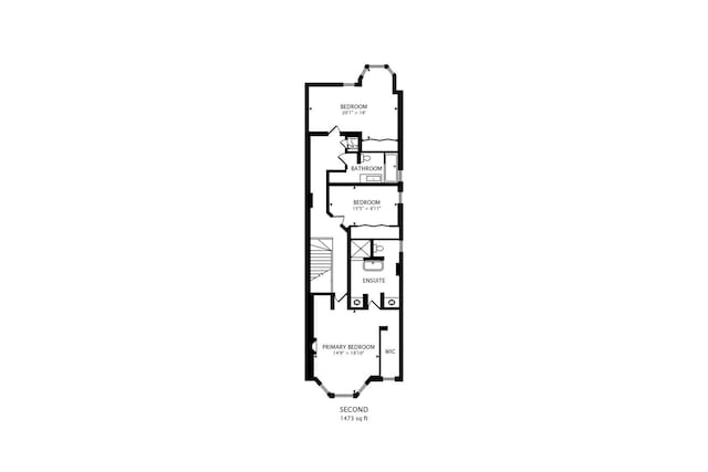 4342 S Forrestville Ave, Chicago, IL 60653 - photo 27