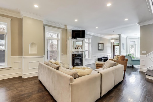 4342 S Forrestville Ave, Chicago, IL 60653 - photo 4