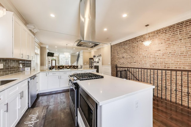 4342 S Forrestville Ave, Chicago, IL 60653 - photo 7
