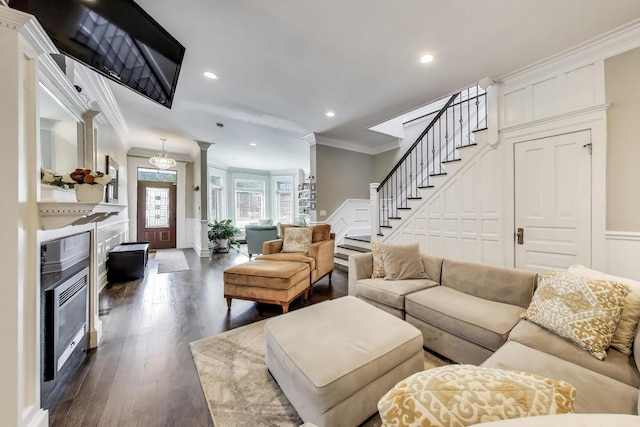 4342 S Forrestville Ave, Chicago, IL 60653 - photo 8