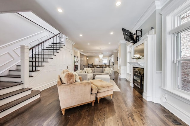 4342 S Forrestville Ave, Chicago, IL 60653 - photo 9