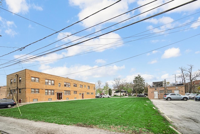 11222 S Western Ave, Chicago, IL 60643