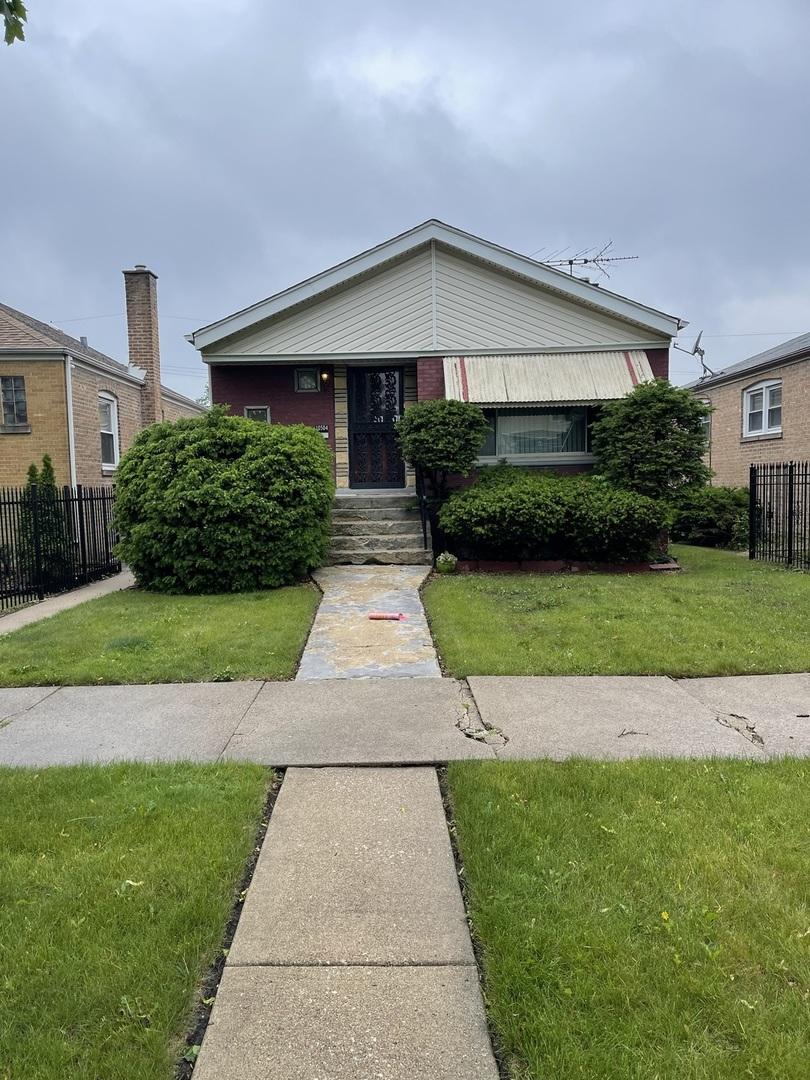 10504 S Peoria St, Chicago, IL 60643 - photo 1