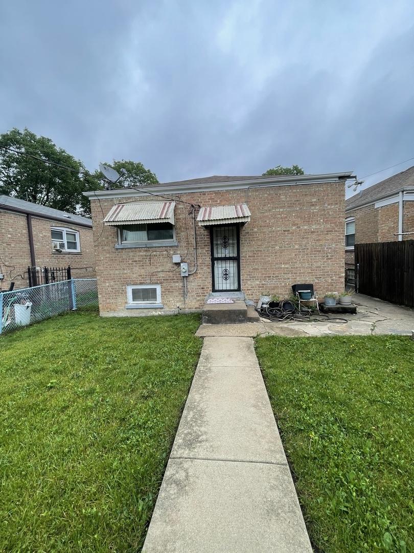 10504 S Peoria St, Chicago, IL 60643 - photo 2