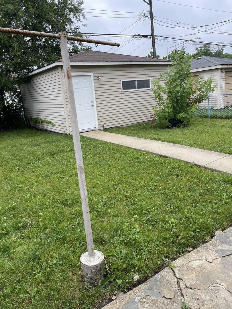 10504 S Peoria St, Chicago, IL 60643 - photo 4
