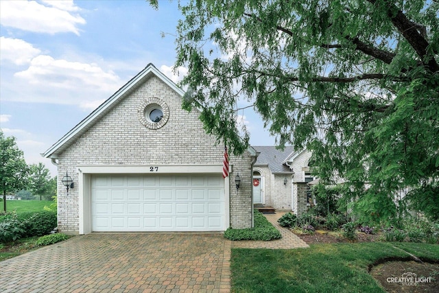 27 Hillcrest Dr, Sugar Grove, IL 60554 - photo 1