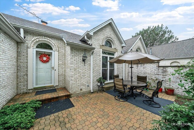 27 Hillcrest Dr, Sugar Grove, IL 60554 - photo 3