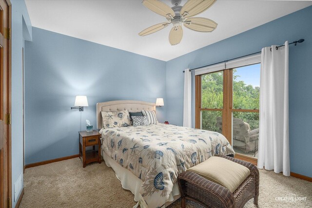 27 Hillcrest Dr, Sugar Grove, IL 60554 - photo 22