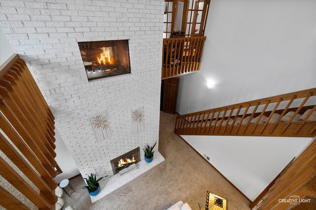 27 Hillcrest Dr, Sugar Grove, IL 60554 - photo 24