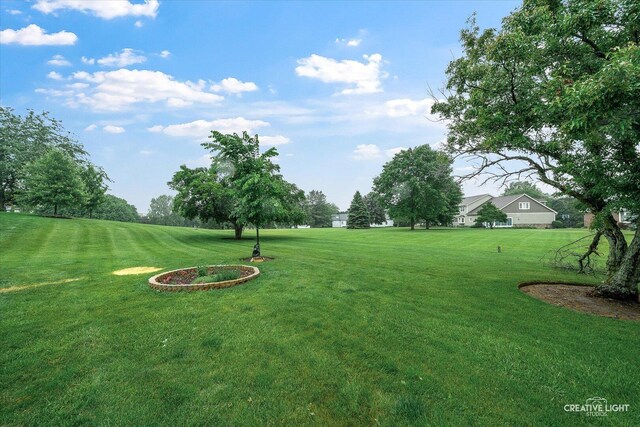 27 Hillcrest Dr, Sugar Grove, IL 60554 - photo 28