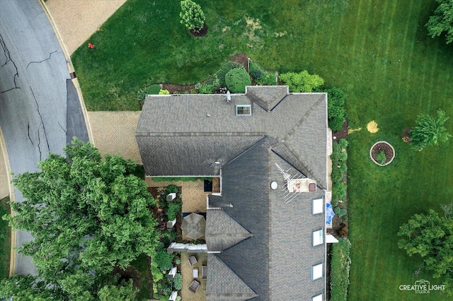 27 Hillcrest Dr, Sugar Grove, IL 60554 - photo 29
