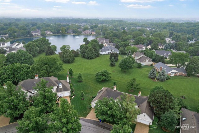 27 Hillcrest Dr, Sugar Grove, IL 60554 - photo 30