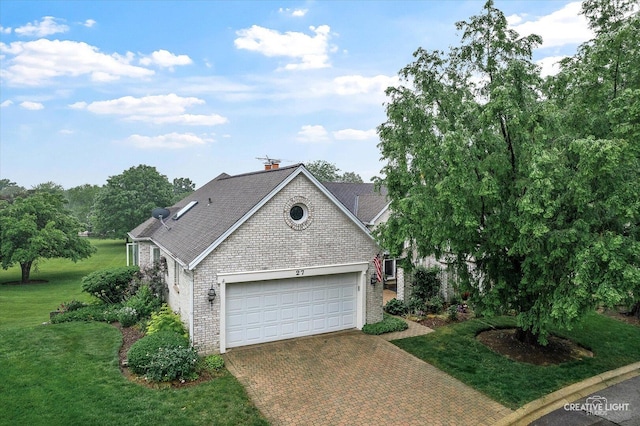 27 Hillcrest Dr, Sugar Grove, IL 60554 - photo 4